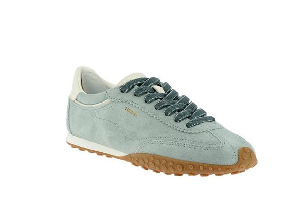 bridge fl bleu - Photo 1