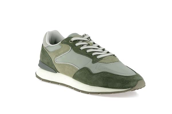 city  khaki - Photo 1