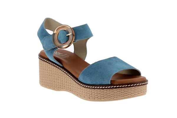 9450 velours bali - Photo 1