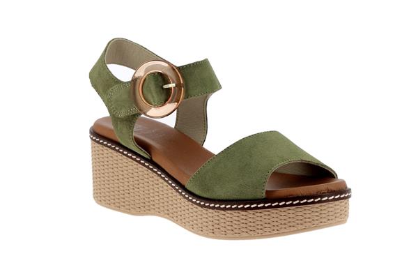 9450 velours bosco - Photo 1