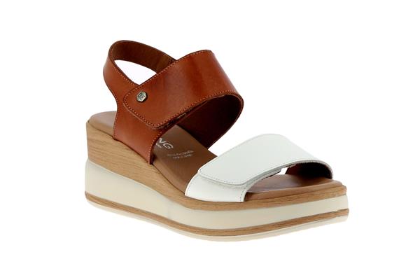 9643  blanc cuero - Photo 1