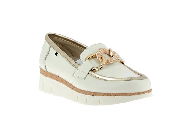 9691  blanc - Photo 1