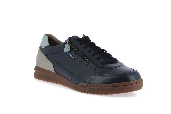 endrik  marine p5149289 - Photo 1