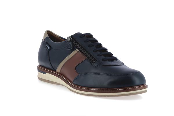 fabian  marine p5144757 - Photo 1