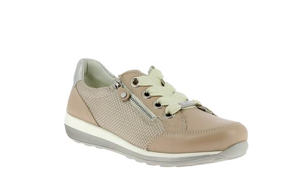 44587  58 shell  argent - Photo 1