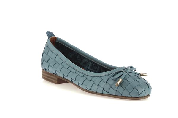 escos uyguner anar - Photo 1