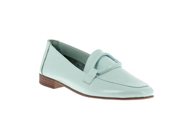 esparros ruggan ciel - Photo 1