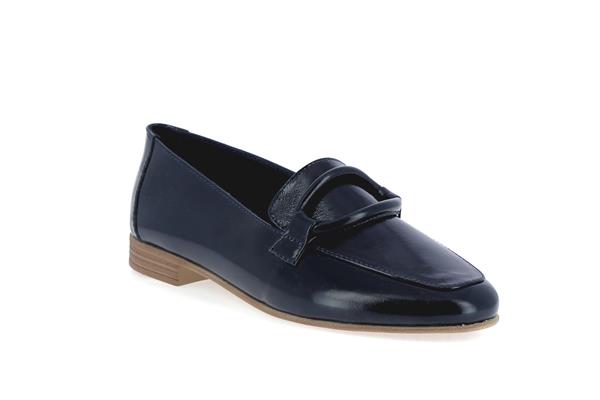 esparros ruggan marine - Photo 1