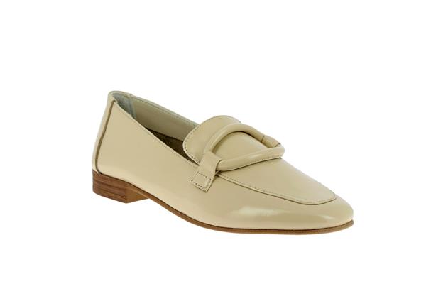 esparros ruggan paille - Photo 1