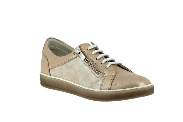 8506  platine - Photo 1