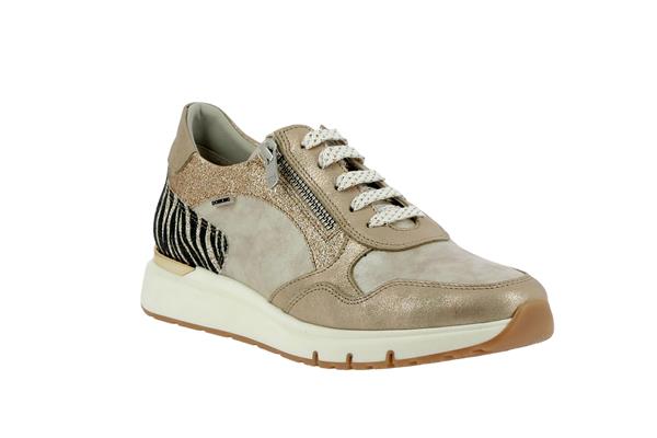 9556  platine - Photo 1