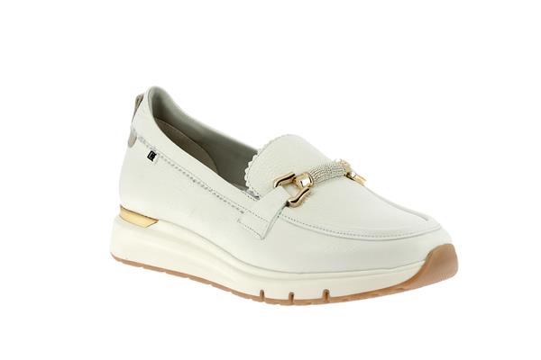 9655  blanc - Photo 1