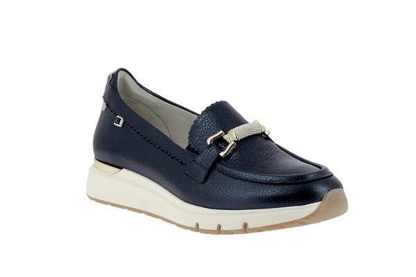 9655  ocean - Photo 1