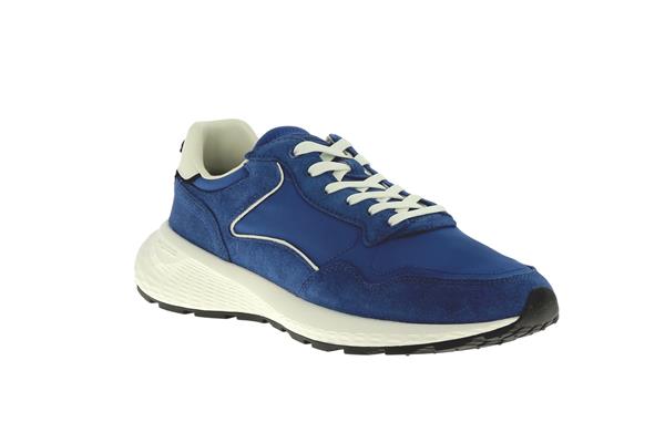 city mkii bold bleu - Photo 1