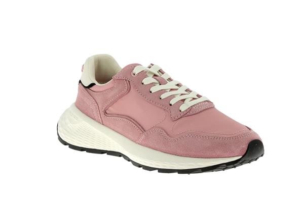 city mkii bold mauve - Photo 1