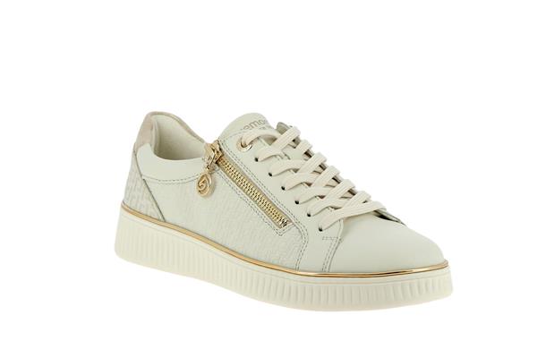 d2e00  80 beige or porcelaine - Photo 1