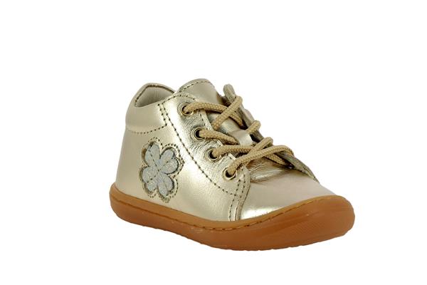 juju zip  or - Photo 1