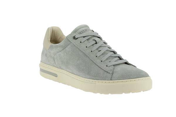 bend low cuir pure sage oyster 1032062 - Photo 1