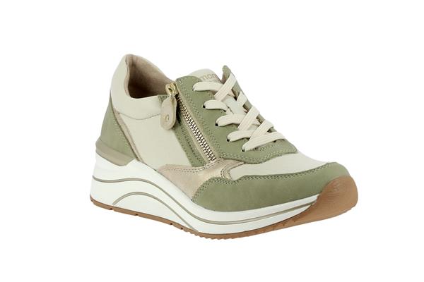 d0t01  82 porcelaine - Photo 1