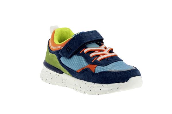 8971  014 jeans - Photo 1