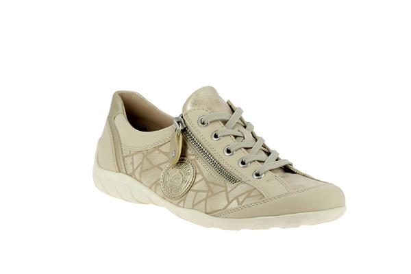 r3408  91 perle or - Photo 1