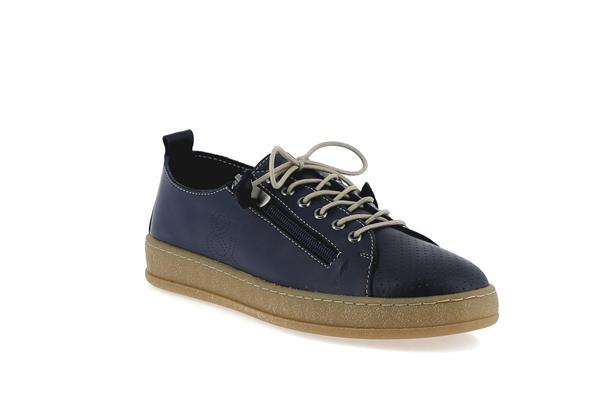 mialex uyguner marine - Photo 1