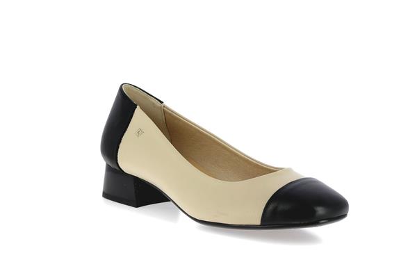 9302  taupe noir - Photo 1