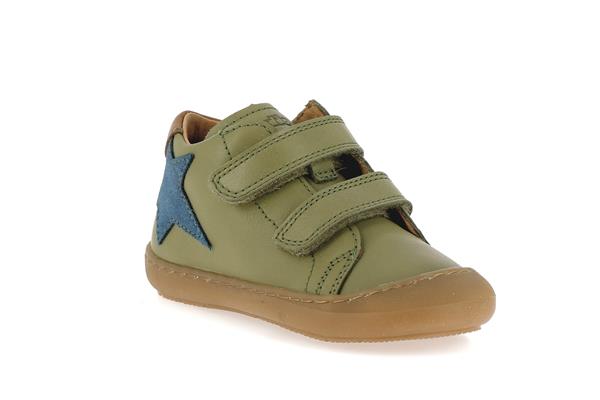 ollie s star  3 olive - Photo 1