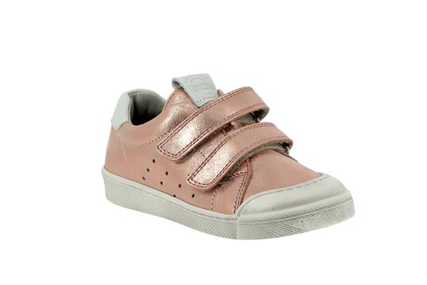rosario velcro  56 rose or - Photo 1