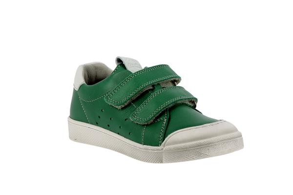 rosario velcro  60 vert - Photo 1