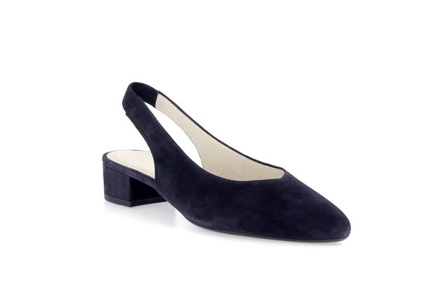 81520  16 marine - Photo 1