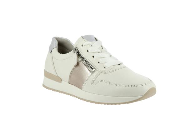 83420  22 latte puder argent - Photo 1