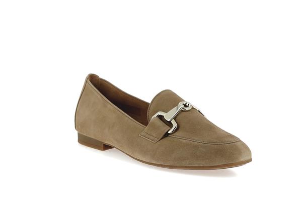 85211  18 peanut - Photo 1