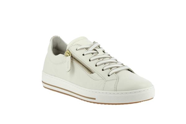 86518  21 latte - Photo 1