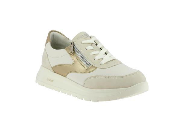 d2v02  80 off white gold - Photo 1