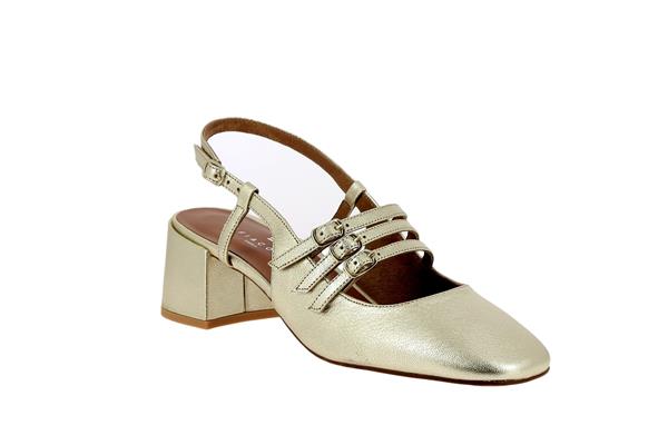 2960  carrara - Photo 1