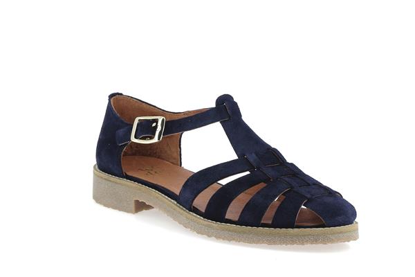 45255  river - Photo 1