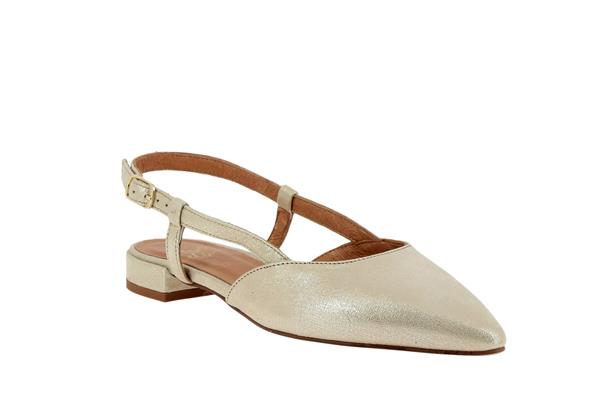 45621  platine - Photo 1