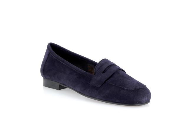 11029  river - Photo 1