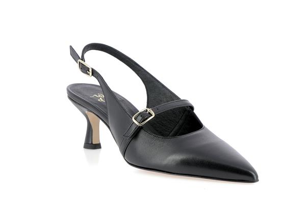 45795  noir - Photo 1