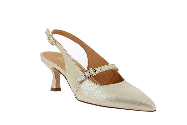 45795  platine - Photo 1