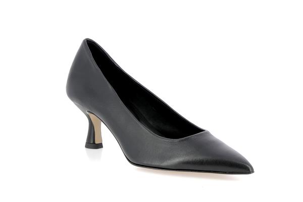 55406  noir - Photo 1