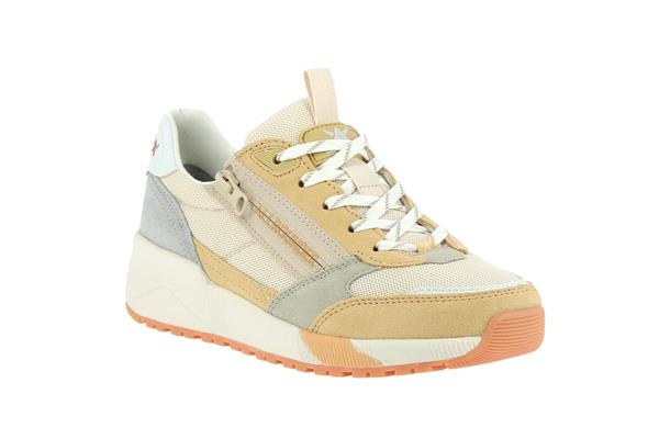 venice  pastel orange milk p2008600 - Photo 1