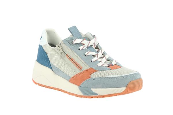 venice  street silver gray p2008673 - Photo 1