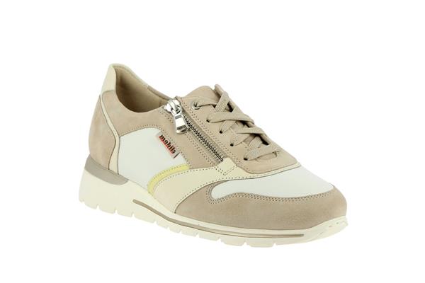 ereen velours light sand p5149414 - Photo 1