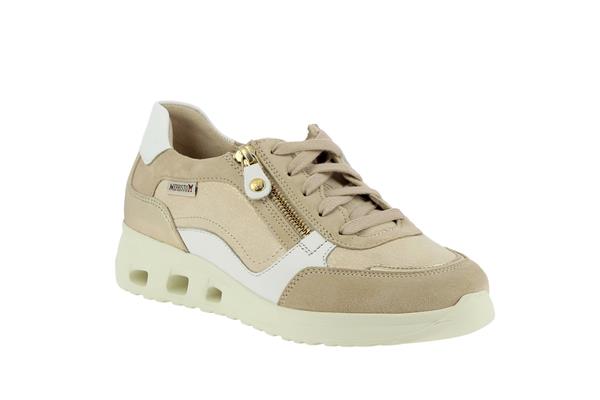 lilas  beige p5149527 - Photo 1