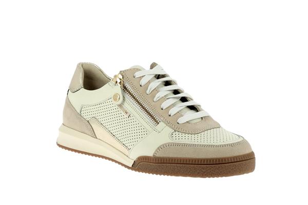 walie  beige p5147016 - Photo 1