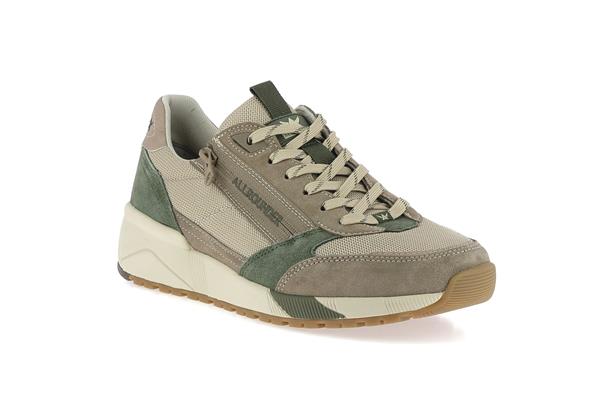 scarmaro  tobacco lamb p2008666 - Photo 1