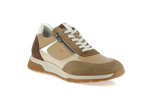 f2191 velours alapaga - Photo 1