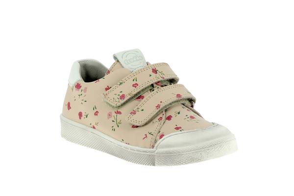 rosario velcro  51 flowers - Photo 1